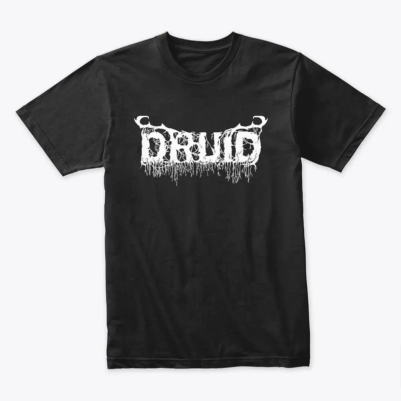 Druid