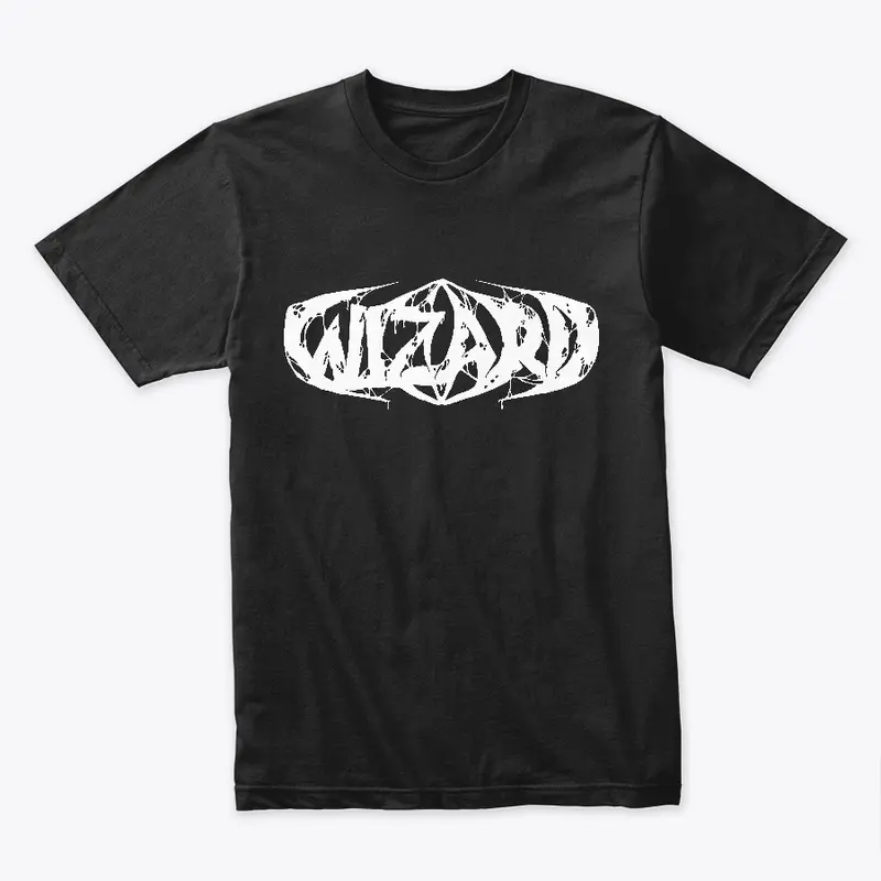 Wizard