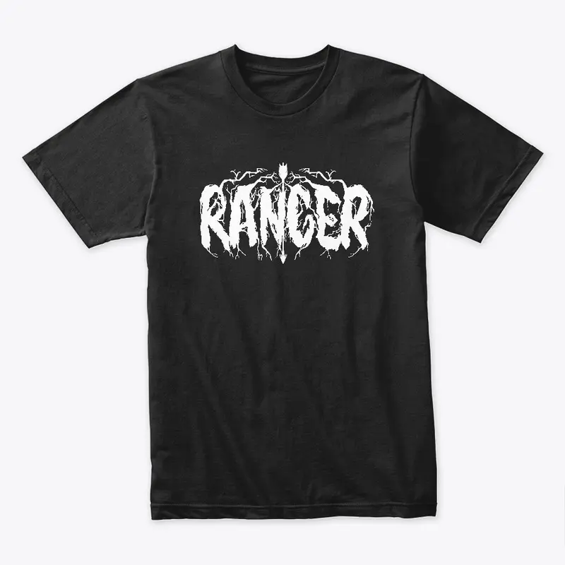 Ranger